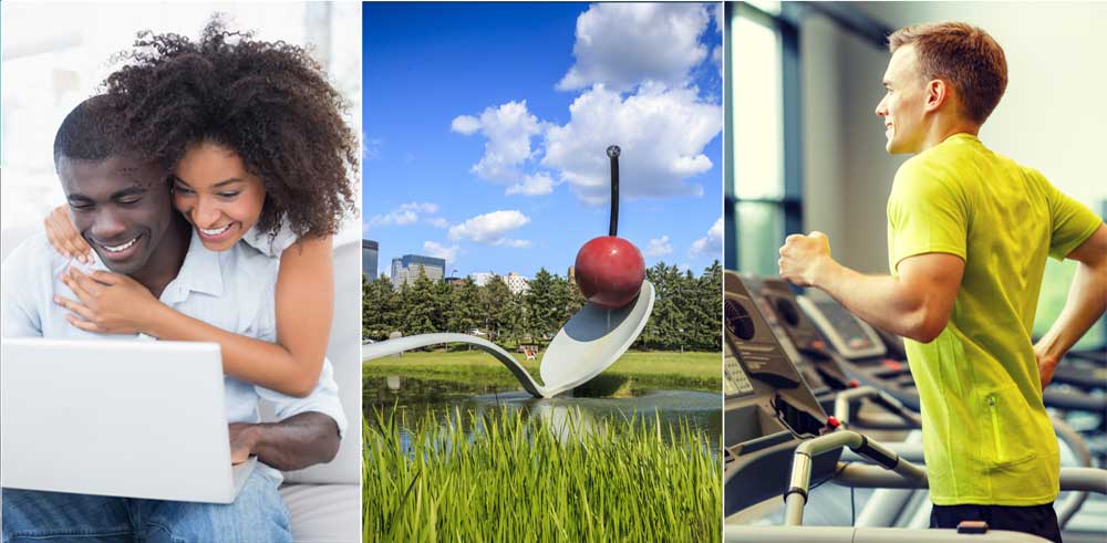 pure lowry apartment homes apartments minneapolis mn minnesota managed by calibrate property management