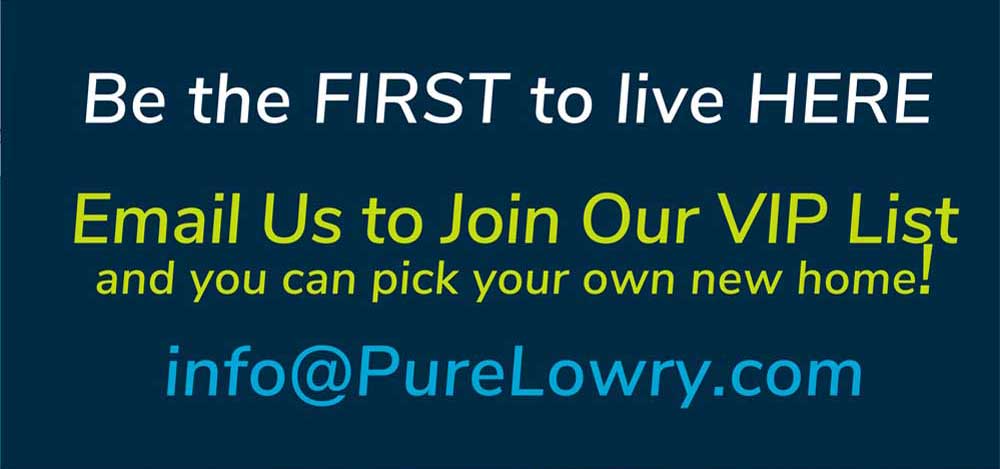 pure lowry apartment homes apartments minneapolis mn minnesota managed by calibrate property management