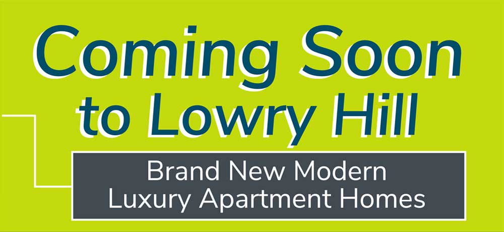 pure lowry apartments apartment homes minneapolis mn minnesota managed by Calibrate property management